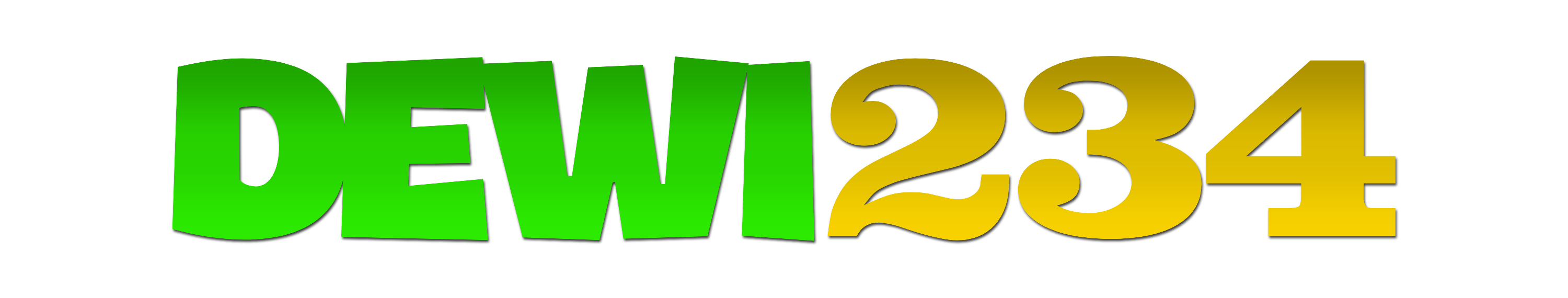 dewi234